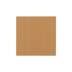 Pizza Liners Brown White Greaseproof Paper 22x22cm to 32x32cm - SNH Packing