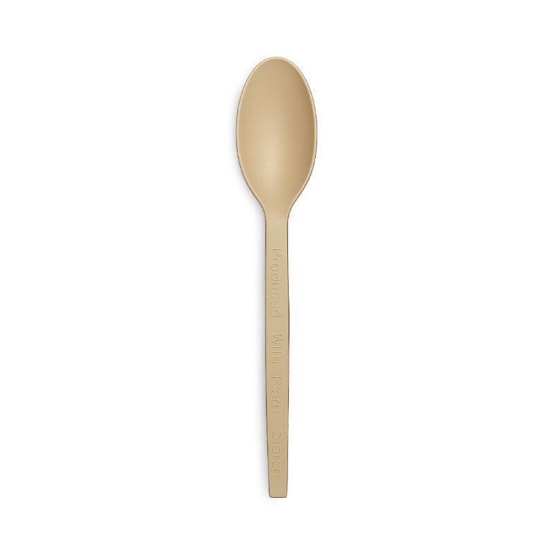 PSM Disposable Individual Cutlery UAE - Spoon | Fork | Knife - SNH Packing