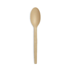 PSM Disposable Individual Cutlery UAE - Spoon | Fork | Knife - SNH Packing