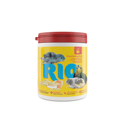 RIO Hand feeding food for baby birds 400g - SNH Packing