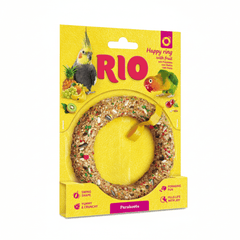 RIO Happy Ring for Parakeets - SNH Packing