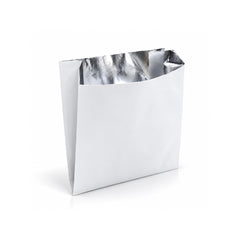 Insulated Foil Paper Bag