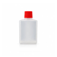 Soy Sauce Bottle 15ML Disposable Mini Sauce Container - SNH Packing