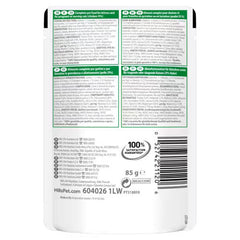 Hill’s Science Plan Tender Chunks In Gravy Kitten Chicken Wet Pouches 12x85g