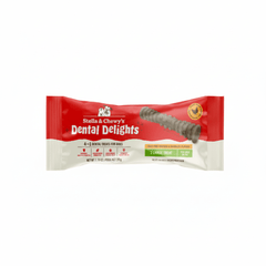 Stella & Chewy's Dental Delights Large 1 ct - SNH Packing