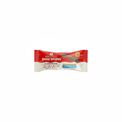 Stella & Chewy's Dental Delights Medium 1 ct - SNH Packing
