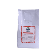Strawberry Flavor Powder 1KG | Bubble Tea & Beverage Ingredients | Boba by ATF - SNHÂ Packing