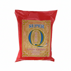 Super Q Golden Bihon - 500 g (Pack of 1) - SNHÂ Packing