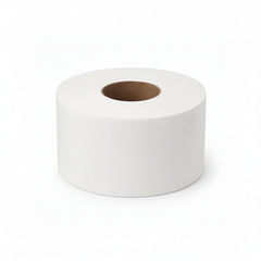 T Tork Tissue Roll 400G 2 Ply 12 Rolls 100 Percent Virgin Pulp - SNH Packing