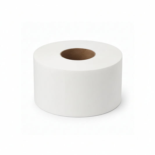 T Tork Tissue Roll 400g 2 Ply