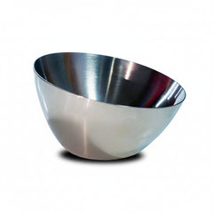 MAU Taper Double Wall Bowl 160 ML
