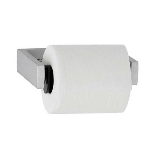 Toilet Roll Tissue 300 Sheets 10 Rolls Soft & Hygienic 2 Ply - SNH Packing