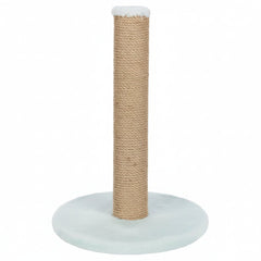 Trixie Junior Scratching Post on Plate for Cats 42cm - SNH Packing