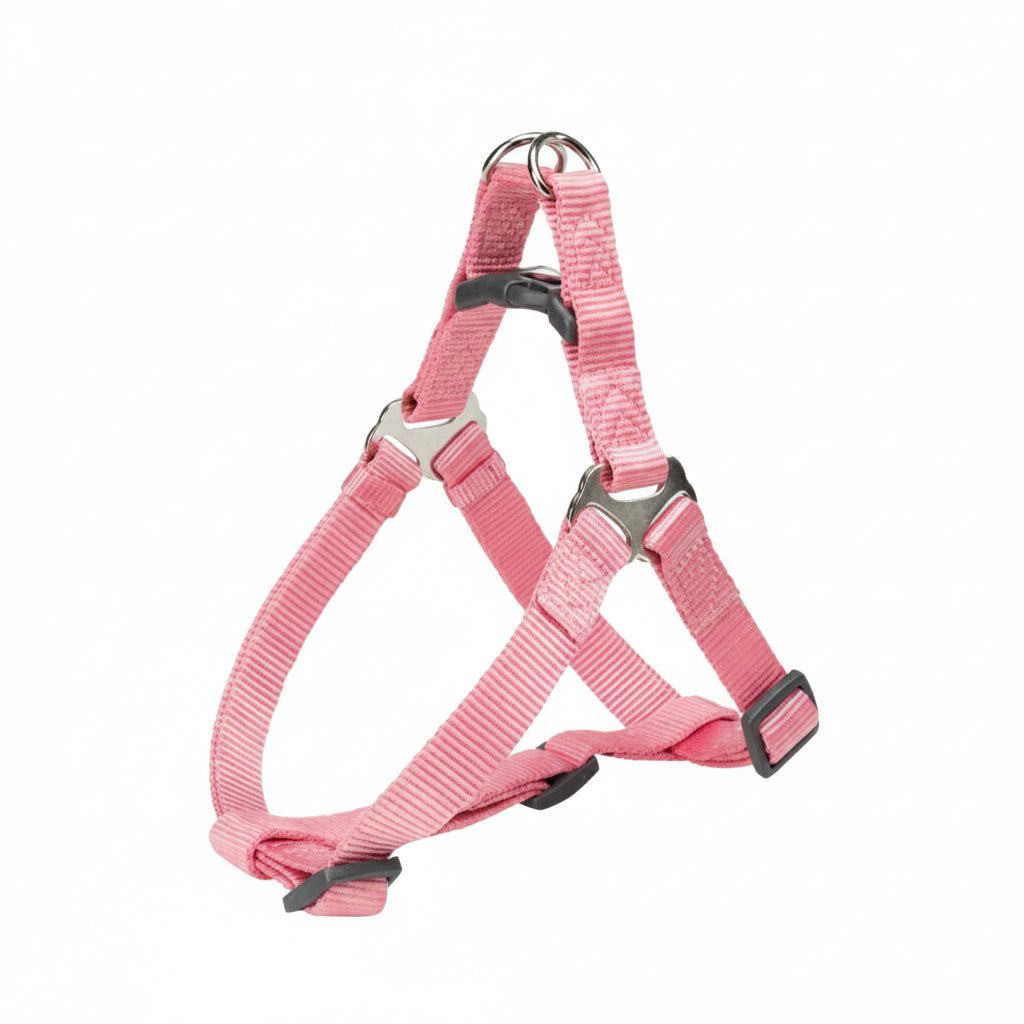 Trixie Premium One Touch Harness for Dogs - S - SNH Packing