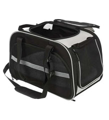 Trixie Valery Living & Transport Bag - 29X31X49CM - SNH Packing
