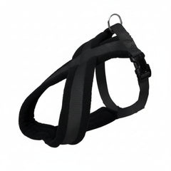 Trixie Premium Touring Harness for Dogs M-L