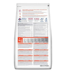 Hill's Science Plan Small & Mini Puppy Food with Chicken 1.5KG