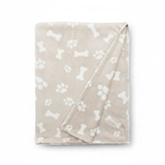 Trixie Kenny Blanket for Dogs - 100X150CM