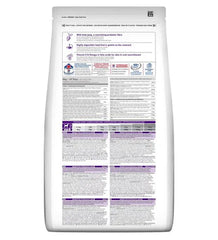 Hill’s Science Plan Sensitive Stomach & Skin Small & Mini Adult Dog Food With Chicken 1.5KG