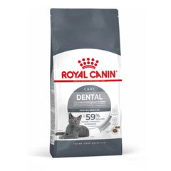 Royal Canin Feline Care Nutrition Dental Care 1.5 KG