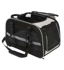 Trixie Valery Living & Transport Bag - 29X31X49CM