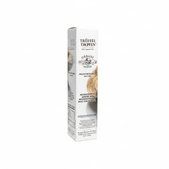 Urbani White Truffle Oil, Italy 250ML - SNH Packing