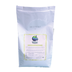 BOBA by ATF – Vanilla Powder 1KG | Premium Bubble Tea & Beverage Mix