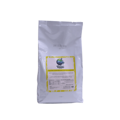 Yellow Hami Melon Flavor Powder 1KG | Boba by ATF - SNH Packing