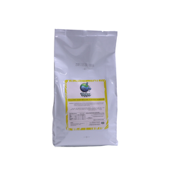 BOBA by ATF – Yellow Hemimelon Powder 1KG | Bubble Tea & Beverage Ingredients