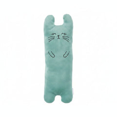 ZOLUX Ethicat Leaf Mouse Wand Toy - SNH Packing