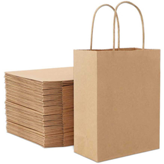 Paper Products Wholesale