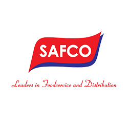SAFCO International