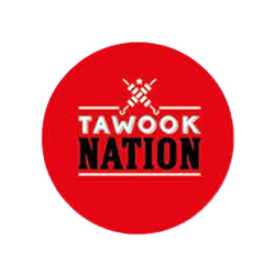 Tawook Nation