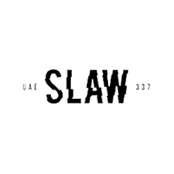 Slaw Restaurant