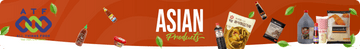 ASIAN