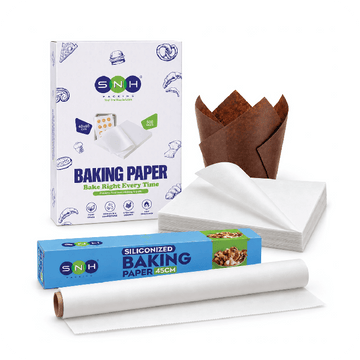 Baking Paper