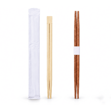 Bamboo Chopsticks
