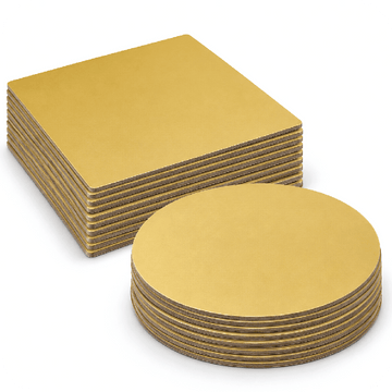 Sweet Cake boards