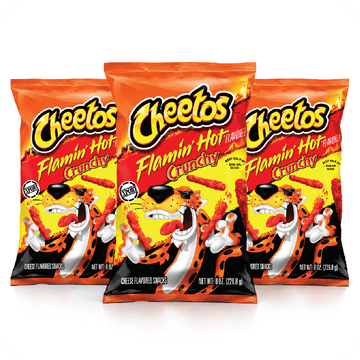 Chips