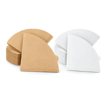 Coffee Filters