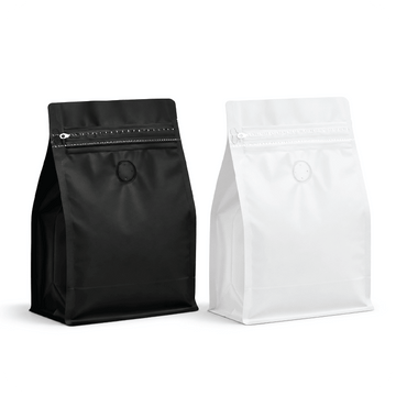 Coffee Pouches