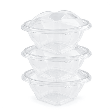 Deli Containers