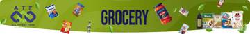 Grocery