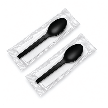 PLA Spoon