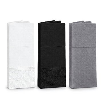Premium Napkins