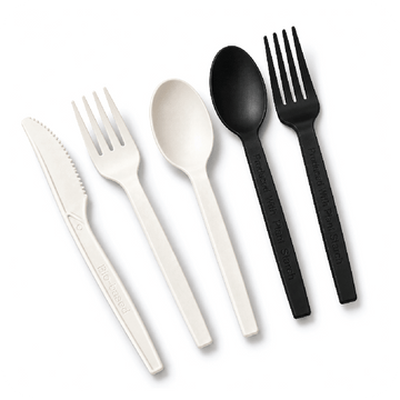PSM Cutlery