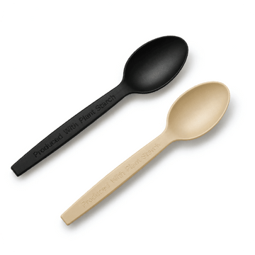 PSM Spoon