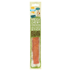 GOOD BOY Armitage Chicken Carrot Stick 90G