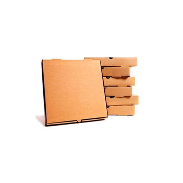 Pizza Boxes