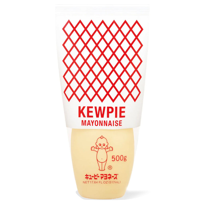 Japanese Mayonnaise 500g